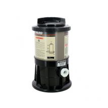 Hayward - Distributeur de Chlore/Brome 7 kg