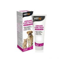 Traitement Planet Line Urinary Care Pâtes (100 g)