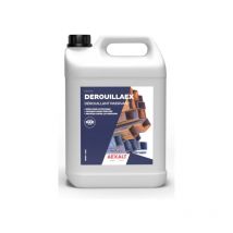 Aexalt - Anti-rouille derouillaex - 5 l - bidon