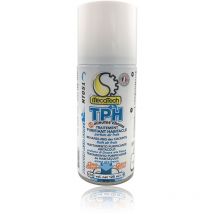 Mecatech - Traitement Purifiant Habitacle tph 125 ml