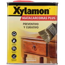 Xylamon - Matacarcomas Plus 2.5l 5088750