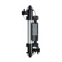 Traitement uv Vulcan ProPool+ 55W - sans pompe doseuse