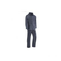 802rh Azul Traje De Agua Talla-S - Juba