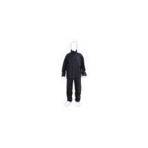 Traje de Agua Poliuretano/PVC xl Azul Marino
