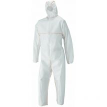 Traje desechable ProShield -fr- txxl