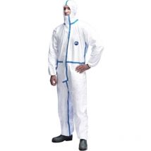Traje desechable Tyvek -Classic Plus- tl