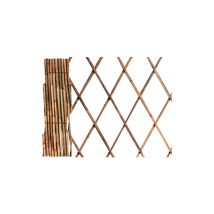 Tralicci bambu' CM.180X240