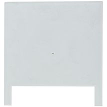 Tramezza per pozzetto cm 30 x 30