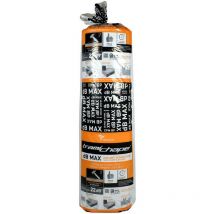Tramico - Sous couche acoustique tramichape - Sans bande adhésive - 22 dB