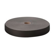 Bande de mousse Tramiband 50 x 3mm x 30m Tramico 2936200000