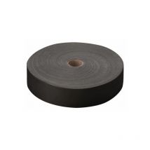 Tramico - tramiband, bande mousse acoustique plancher, rouleau 30m, larg 70/ 3 mm