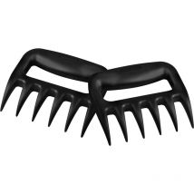 Artigli tritura carne multiuso - Tramontina