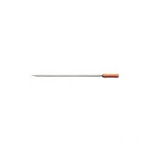 65cm bbq Skewer - Tramontina
