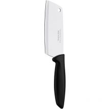 23430105 Macheta de Cocina, Kunststoff, Multicolor - Tramontina