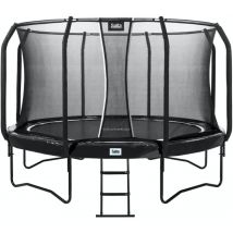 Trampolin Jump First Class - - 251 cm