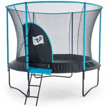 Trampoline rond genius D305 cm