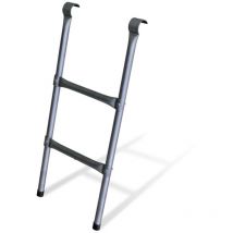 Trampoline ladder, Vega