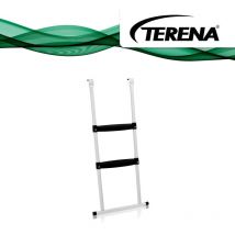 Trampolinleiter mit 97 cm Höhe - Terena