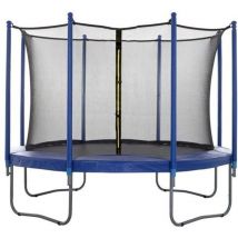 Trampolinnetz – 305 cm – Innenkante – 6 Pfosten