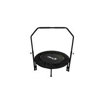 Trampolino elastico pieghevole e regolabile in altezza FLESTR40 Ffitness