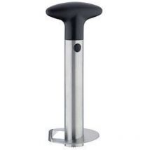 Trancheuse Ananas EVA