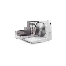 Taurus - Trancheuse et Couteau Electrique cutmastercompact