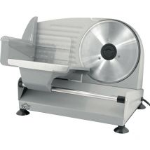 Trancheuse électr. mod.as2465 mm.190