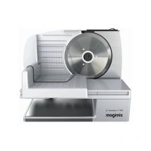 Magimix - Trancheuse t190 11651