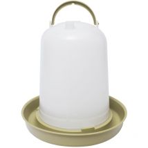 Tränke für Hühner 8L