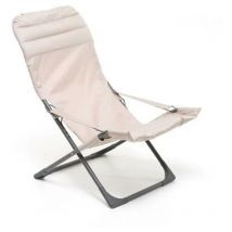 Transat cabanon Salmar