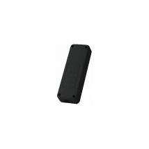 SRCTX4E - Transceiver-Schnittstelle für empfindliche Kanten (434 MHz)