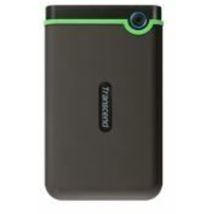 Festplatte 1TB StoreJet 25M3 USB 3.1 Gen 1 Schockresistent SuperSpeed 5Gb/s