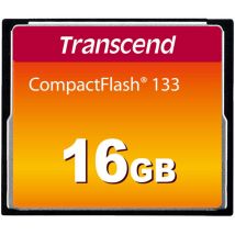 Compactflash 16gb 133x 31540740 31540740 31540740 31540740 31540740