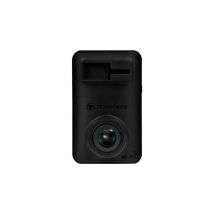 Transcend - DrivePro 10 Quad hd Wifi Allume-cigare Noir