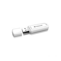Transcend - JetFlash 730 512GB usb 3.1 Gen 1 (TS512GJF730)
