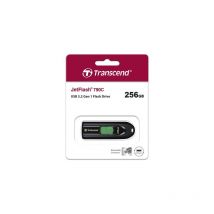 Transcend - JetFlash 790 256GB usb 3.2 Type-C (TS256GJF790C)