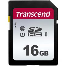 Sdhc 16 gb uhs i u1 r95w45 31540535 31540535 31540535 31540535 31540535