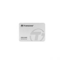 Transcend - SSD220Q 2,5 1TB sata iii (TS1TSSD220Q)