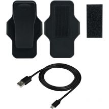 Transcend - TS-DBK4 set d'accessoires série Drive Pro Body S665222