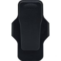 TS-DBK8 Halterung - Transcend
