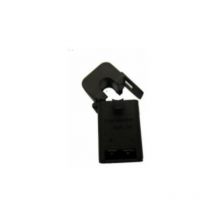 Transducteur de courant Rs Pro 15A, type Noyau fendu ( Prix pour 1 )