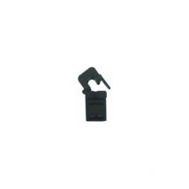Transducteur de courant Rs Pro 50A, type Noyau fendu ( Prix pour 1 )