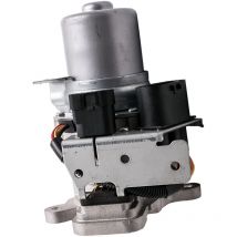BFO - Transfer Box Actuator Motor For Porsche Cayenne 955 s 4.5 2002 2003 2004-2010