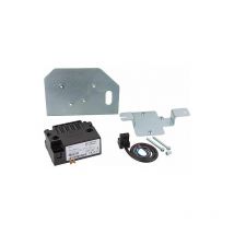 Cuenod - transfo d'allumage Elco 65 301 258