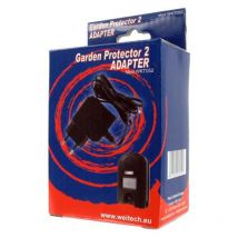 Adaptador red - Weitech