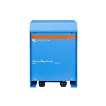 Transformador aislado Victron 3600W 115/230V