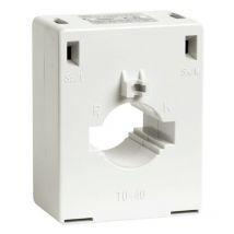 Vemer - Transformador de corriente de barra TU40 400/5A D30 VM721800