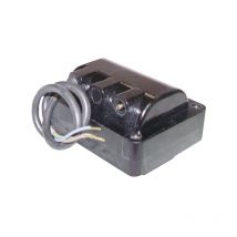 Cofi - Transformador de encendido 610 pc : TRS610PC