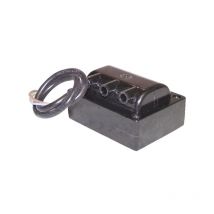 Joannes - Trasformatore di accensione E820 jolux 3