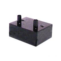 Brahma - Transformador de encendido TC2STPAF : 15910555